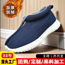 ɮЬ����Ь�ӽq���г�������Ů�ů����ܛ��ɮ��ɮ�HЬ���e�U�L