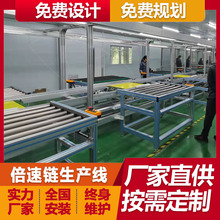 ��h�S�����M���Ƹ����̄Օ��hͶӰ�C�������ˮ���z��C�M���a��