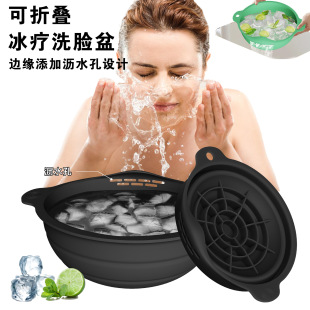 ���N��yʽ���z�����Ҿ�����o��ϴ��ϴĘ�P�ۯB����Ę��ice tray