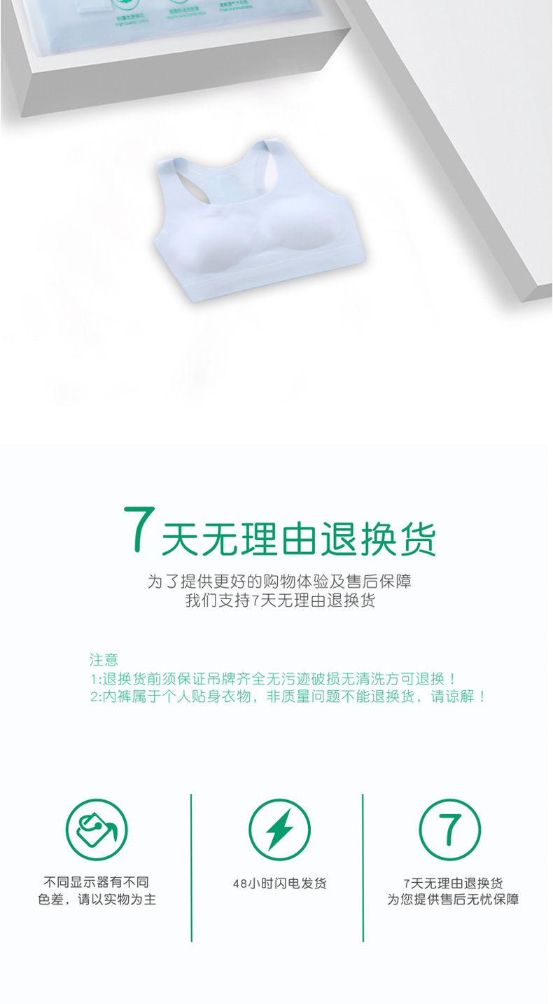 阿里088_13.jpg