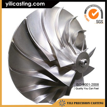 ����һ���������u݆���������~݆��� compressor wheel