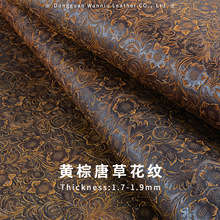 S׃ɫƤ F؛Lڹ ϞţƤ Sţ^ţƤ RƤ