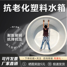 ţ�����ψAͰ��ˮͰ���Ͱ����Ͱ�l��Ͱ����Ͱ�AͲ��܇ͰʳƷ��