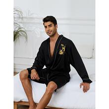 I6963 ���l���uͨ�羳�¿���ʿ�Ҿӷ����ų��r����ʿ˯