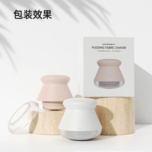 J-S-2002ë޼ȥëëCȥʽëq