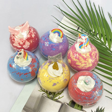 ͯԡը}ԡ}ԡ}ɫֲţվ