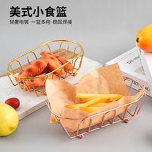 �¿���ˮ���@��ʽ�F������N���˿�rˮ�@�ӿ͏d��ʳ�@���l