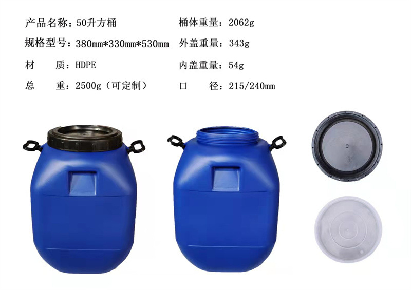 953c7fde06e04561338f4a8dc1d31d