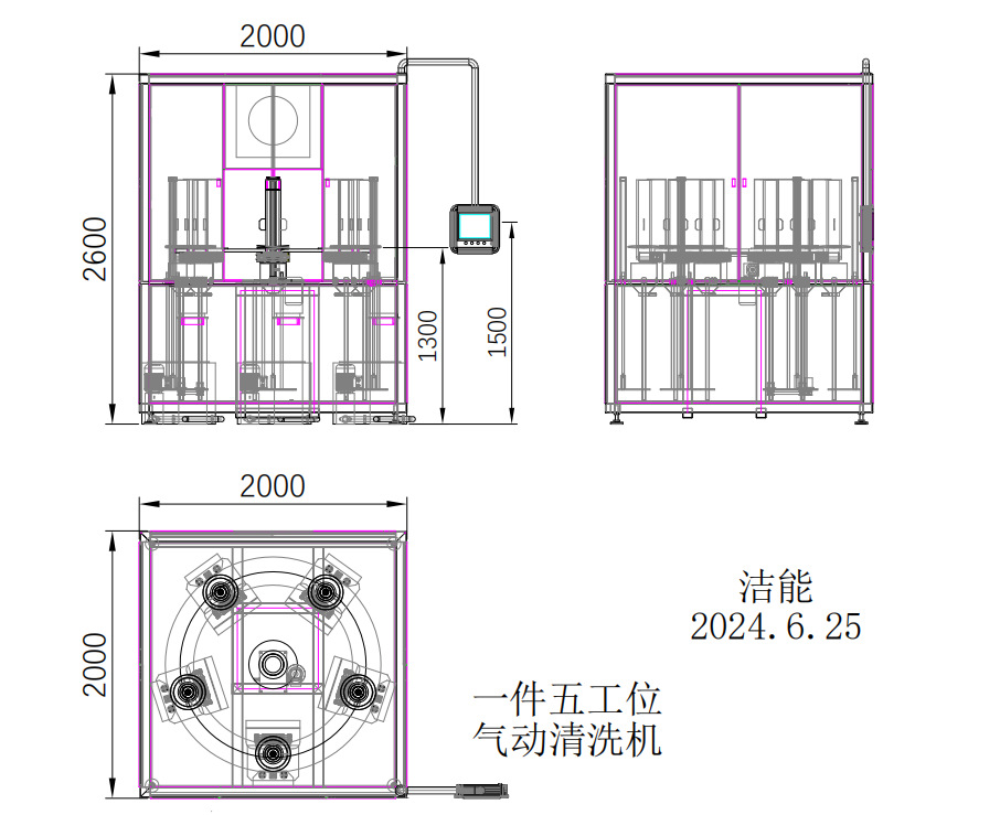 gG+cjPqtyNRshAcdJLmje5KolxRgF0+d5QWW
