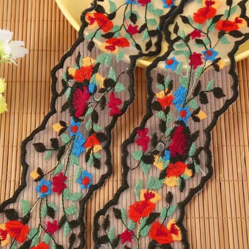 微信图片_20250506091727