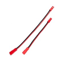 SYP2P/JST���往2P��ʽ�B�ӎ���LED��ĸ���^�������B�����^���Ӿ�