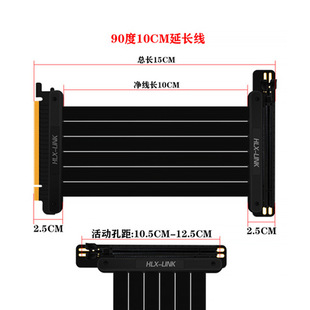 PCI-E3.016X��X�@�����L��90��180��270��TT���I���C��������l
