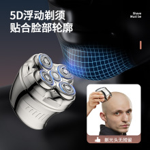 �羳�������ȫ��ˮϴ����^�����ԹΌ��ùκ����嵶�^늄���횵�