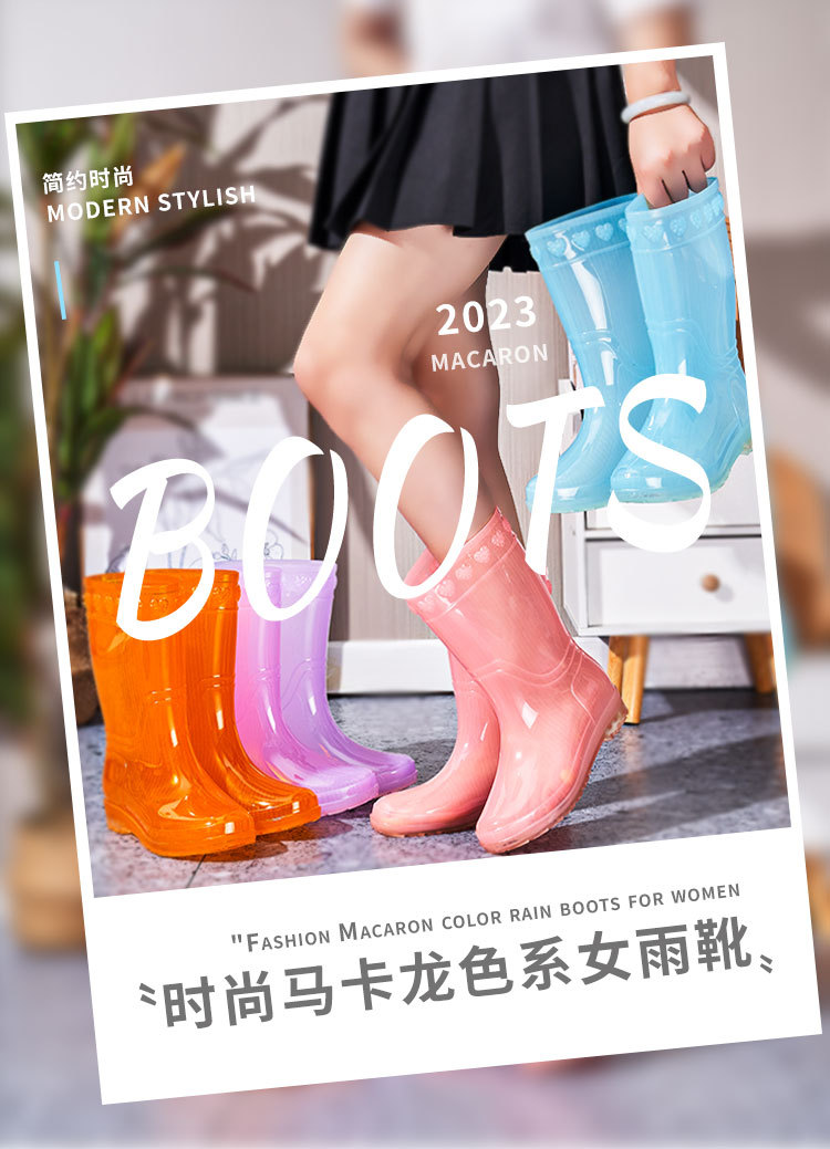 页面_01.jpg