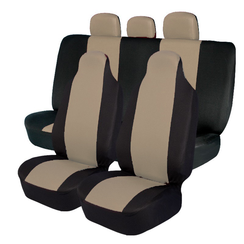 O1CN01fNe4d91Cp7qm5RyoJ_!!2212