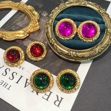 �͹Ōm͢������йŶ�tɫ�������ع����p�ݾGɫ�yᘶ�ᔶ��A