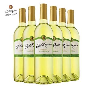 ���ݘ��¸ɰ׸ɼt���Ѿ� ����ԭ�b�M����ˬ��ɰ�/�ɼt750ml*6ƿ