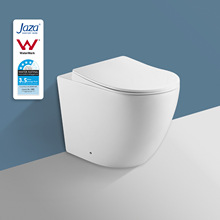 �l���g�[��ʽ��ڼ��Ñҿ��RͰ�e������Ƕ��ˮ��ڒ�ʽ����