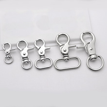 �S���Q�����r�۹���耳׿��h���f��������6��β�з�۵�β ���l