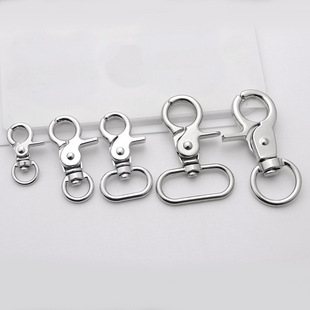 �S���Q�����r�۹���耳׿��h���f��������6��β�з�۵�β ���l