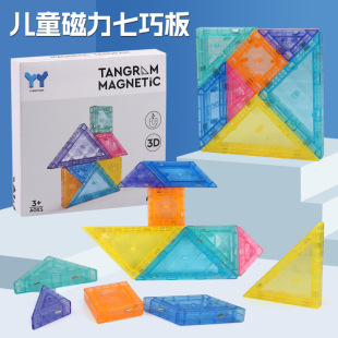 �羳��ͯ3D�������ɰ匚���J֪����������wƴ�Dƴ��eľ������l