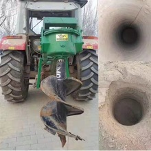 ���Q����荿әC�����������L��^�򶴙C�֘I�_�Ĺ���Nֲ�ٿәC