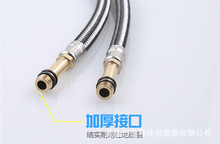 �����z+304 ���P��M�oˮ��  ���^�~�^�Θ��� �����������^��