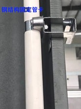 䓽Y���ܿ����c��䓹ܿ�����䓹ܿ�����AKBG늾��ܿ��̶�����