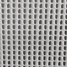 �߿��ؾW��600��С�׿�˺�Ʋ�ɫ��]���z�W��pvc�T�ܿ��۲�