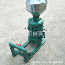 늄SȥƤCˮÓC330͹ÓƤיC