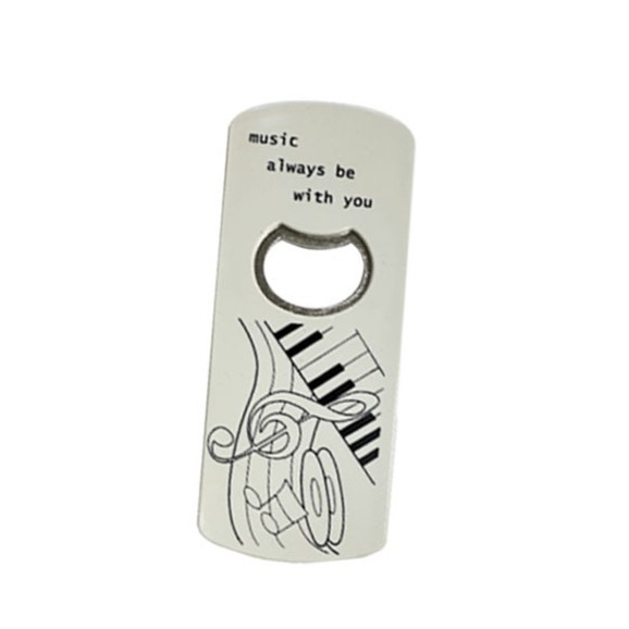 ����������ƿ����������ƿ�����Լ���ơ�����Ӿưɸ��Ի���Я����