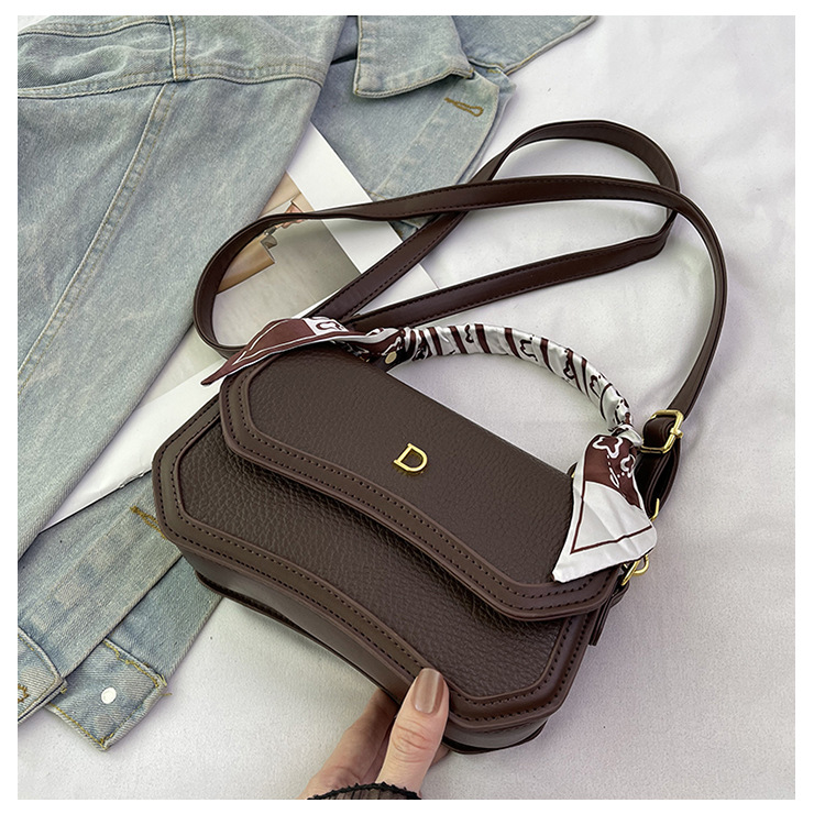 Fashionable autumn design polyurethane cloth