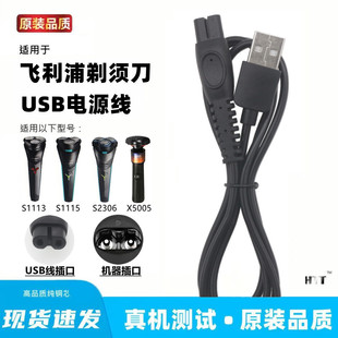 �m���w������횵���늾�sSeries5s�κ����ó������