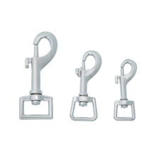 �S�����l�F؛�\�Ͻ𹷿� ���٠����� P ���h������i��������