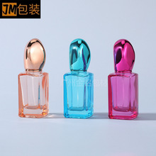 �F؛30ml50ml�r����ˮƿ ��y�������F���bƿ������ˮƿ