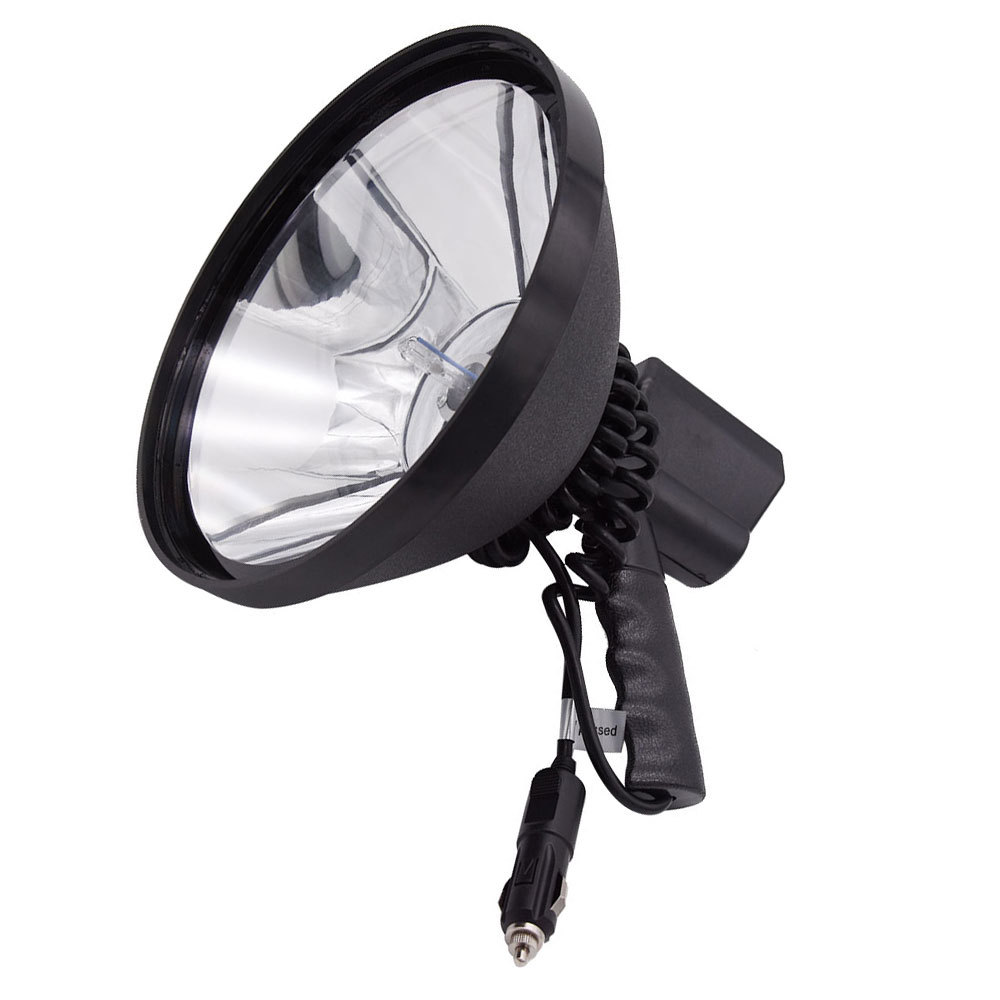 H0868413ce4c54c49857ccb24e573f