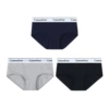 565 & 3 pack [Black+Gray+Blue]