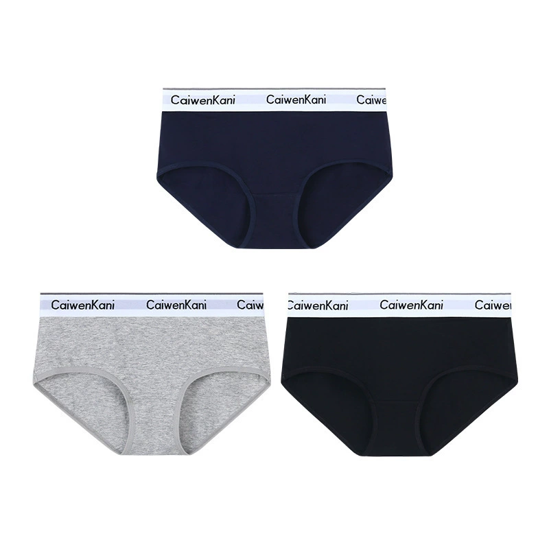 Хлопково-ясберные японские antibacterial pants?