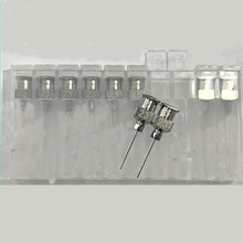 SNA-23G-Bcz ܽ^SNA-23G-13