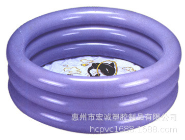 WB05-15 80x35cm 3 ring pool.jp