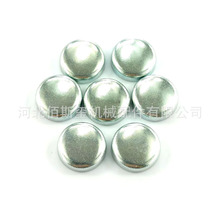 ���S���a���P�ˮ���S�~ˮ���F��\ˮ�� �ߴ��Rȫ