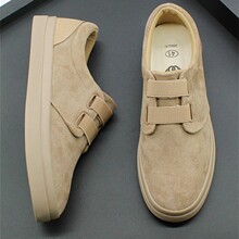 2025�����¿���ʿ�͎����eЬ�n�泱Ь�ٴ�ƽ�װ�Ь���m͸�ⲼЬ��