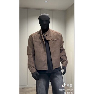 DAZHONGMA �＾���X�L�̿�ɊA�������г�����Ⱦ�|��̿�Ƥ��
