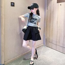 ins�r�ж�ѝŮͯ�¿��ļ�����ֱͲ�@�ݰٴ����e����A������\��ѝ