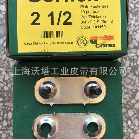 ��ҵƤ�������ʹ�ƽ���140�� 190��1��롢2�硢2��롢3�� ����