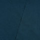 in stock Single-sided Solona Plain Sweat Knitted Cotton-like Fabric Trendy Brand Shirt T-shirt Collar Matching Fabric