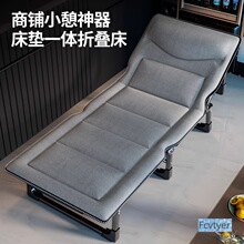 �ۯB���̳����꺆���ۯB�����ñ�yʽ���˴��k��������������܊��