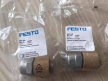 �ֻ����۵¹�FESTO ���������� GRE-3/8 35310 GRE-3/8-NPT 35311