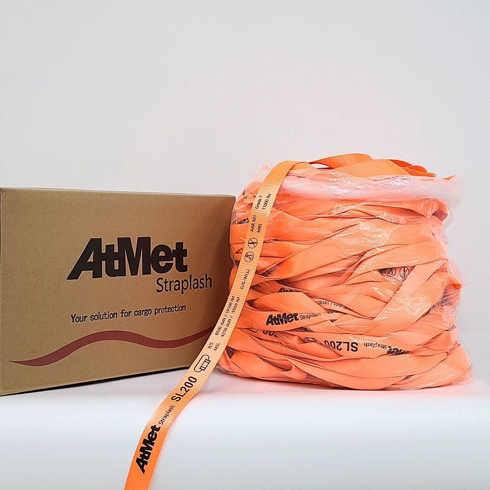 Упаковочная лента SL200 Упаковочная лента SL Упаковочная лента 200 м/Интенсивность системы коробки 8500kg