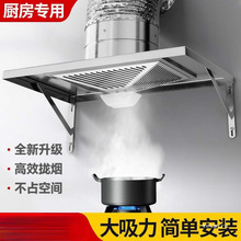 ���������͟��C�N�����ú��s���͙C�r��N���n���������͟��C